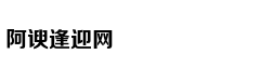 配置厚道 起亚全新K3售11万